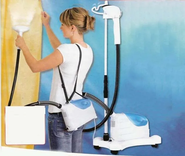 Amazing New Popular Steam Iron (STI001)