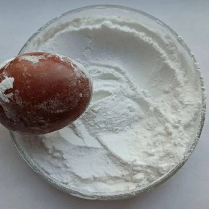 High Quality Natural Bulk Chondroitin Sulfate