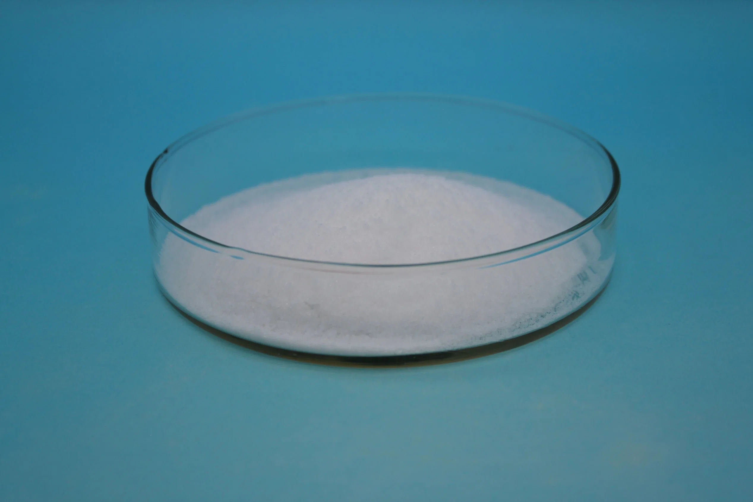 Cationic Polyacrylamide PAM Flocculants for Oil Water separation Wastewater Treatment