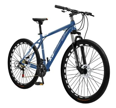 Высококачественный оптовый велосипед студенты Variable Speed Mountain Bike Мужской Амортизатор для велосипеда