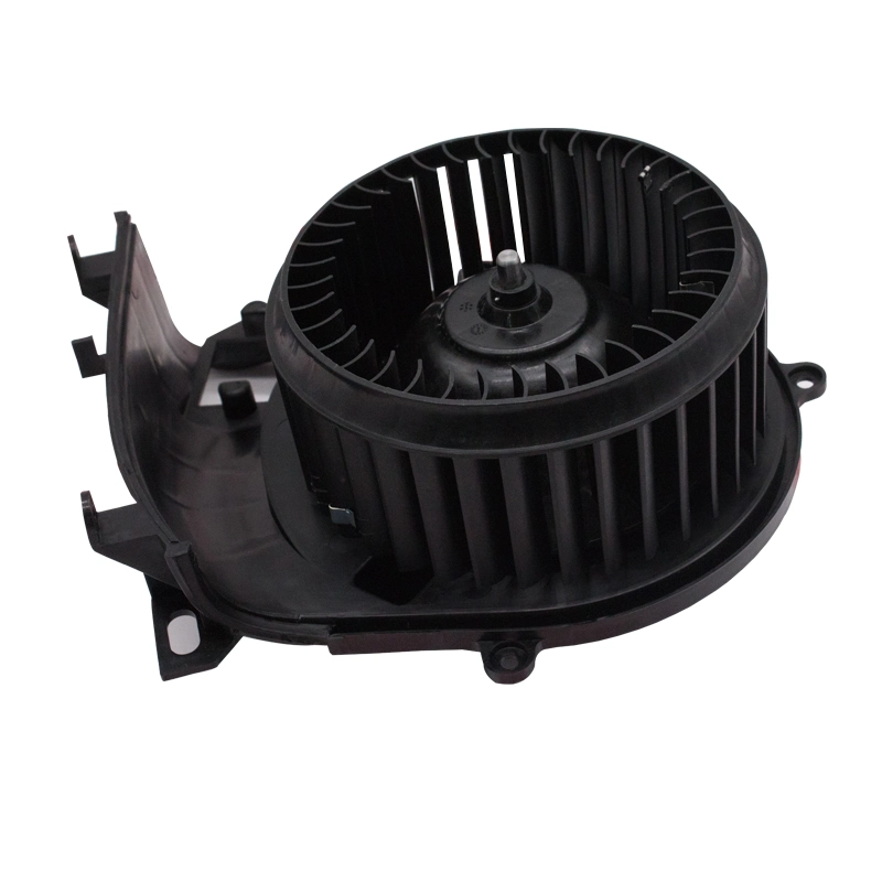 Good Quality All Car Interior Blower for BMW Buick Excelle