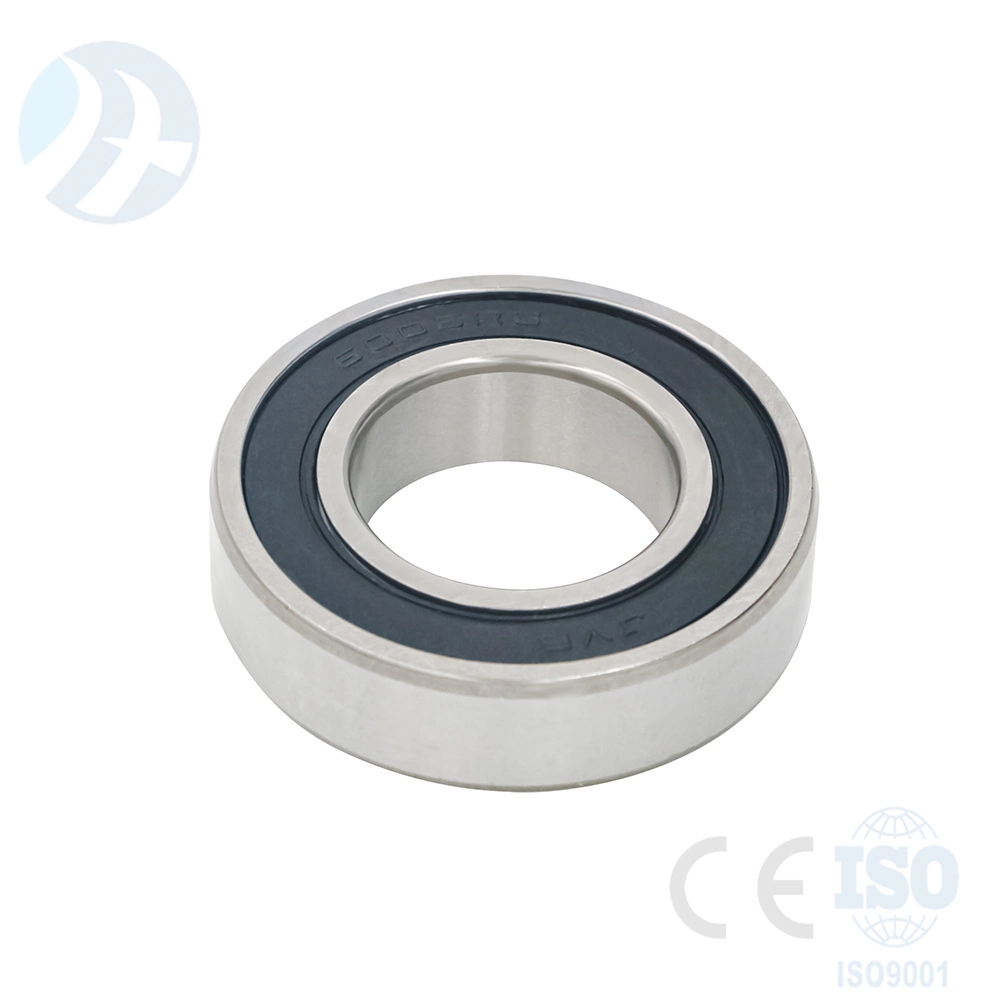 6010 Bearing Spherical Roller Bearing Taper Roller Bearing Angular Contact Ball Bearing Deep Groove Ball Bearing Size 50*80*16mm