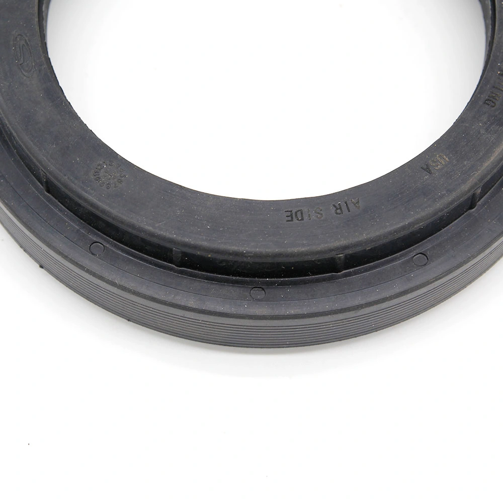 Factory Rubber Oil Seal D4250, 393-0204, 392-9112, 309-0904, 393-0104 High Temperature Resistance Truck Hub Oil Seal Oil Seal