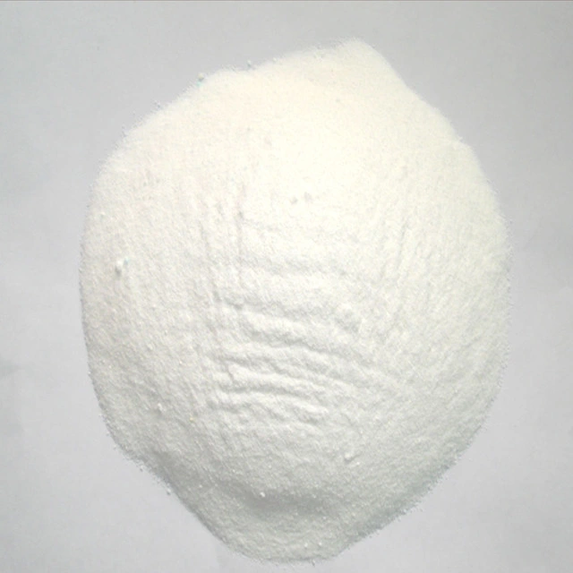 Magnesium Sulphate Anhydrous Magnesium Sulfate with High quality/High cost performance CAS 7487-88-9