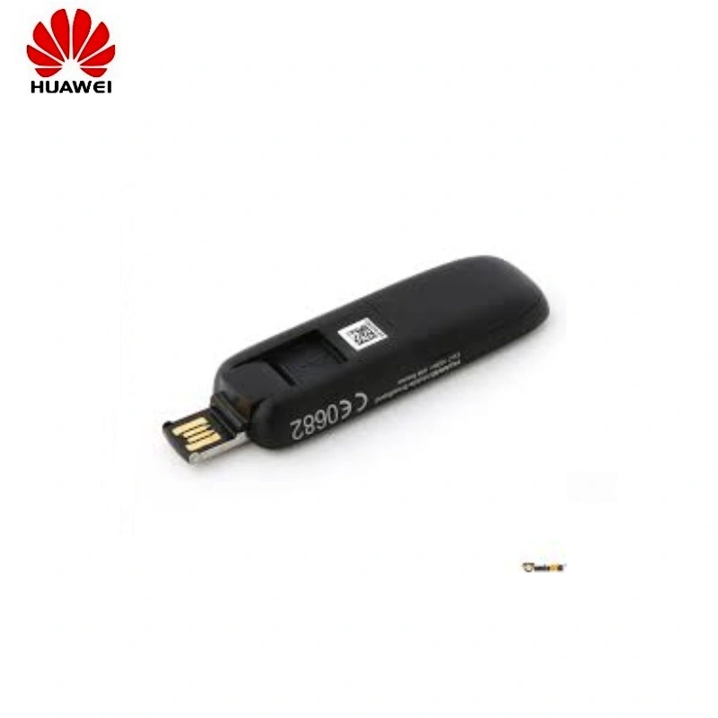 بطاقة HUAWE367 3G 28.8Mbps HSPA+ USB Modem 3G USB Stick مودم USB