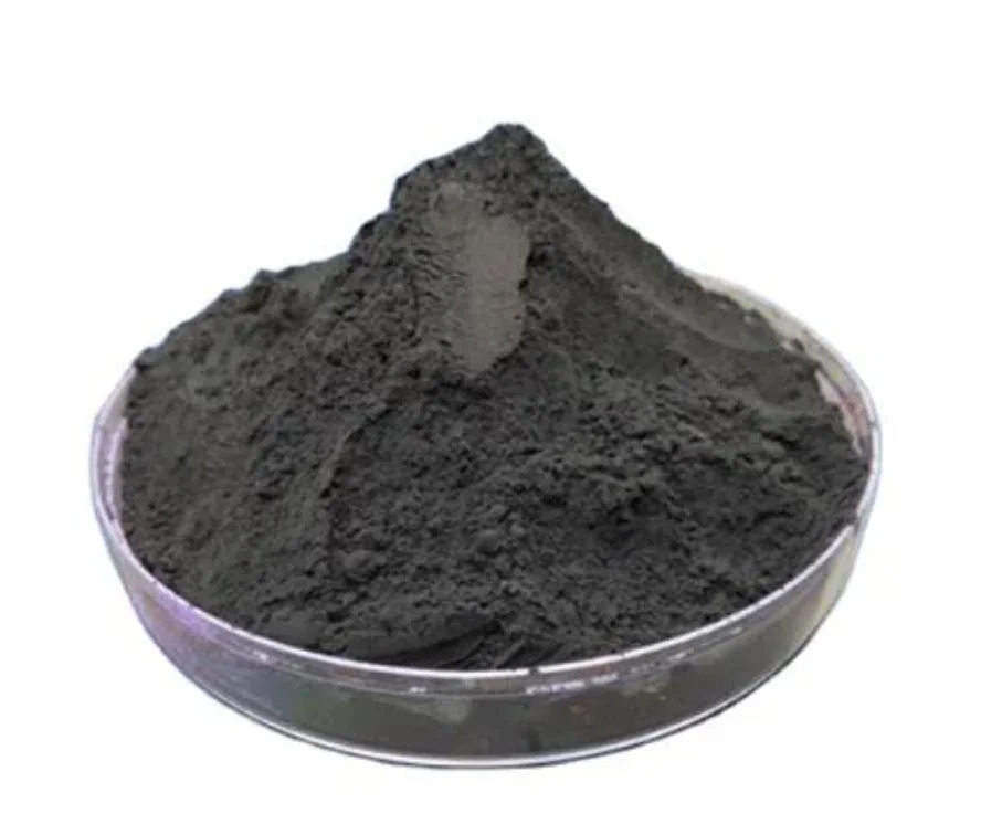 Cobalt Oxide Coo Co3o4 for Carbide Materials