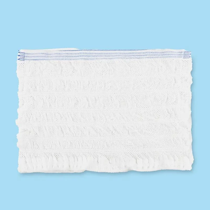 Hot Saleing Postpartum Disposable Postpartum Underwear Mesh Panties Hospital Underwear for C Section Recovery