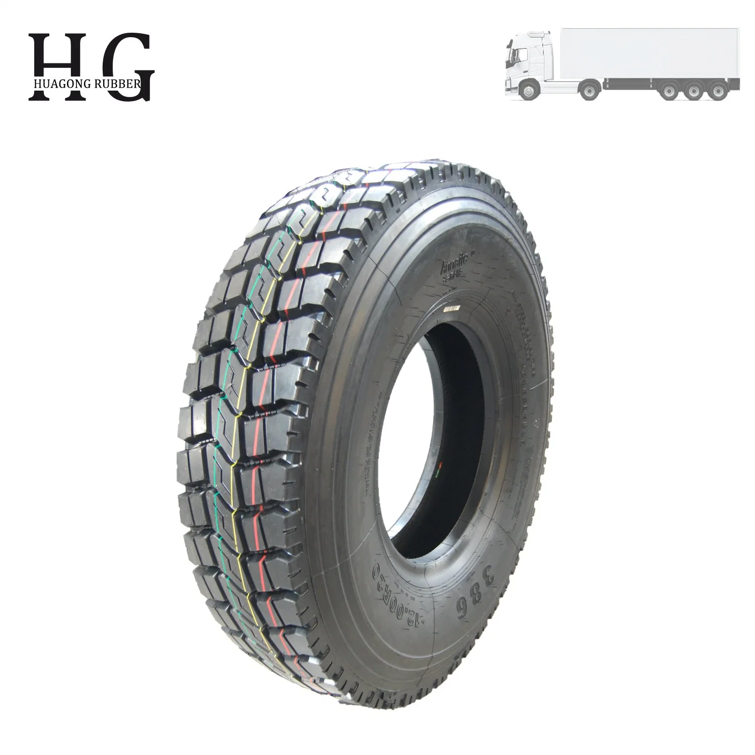 China Wholesale Radial Truck Tires, Bus Tires, TBR Tires, Automobile Tires, Passenger Car Tires, OTR Tires