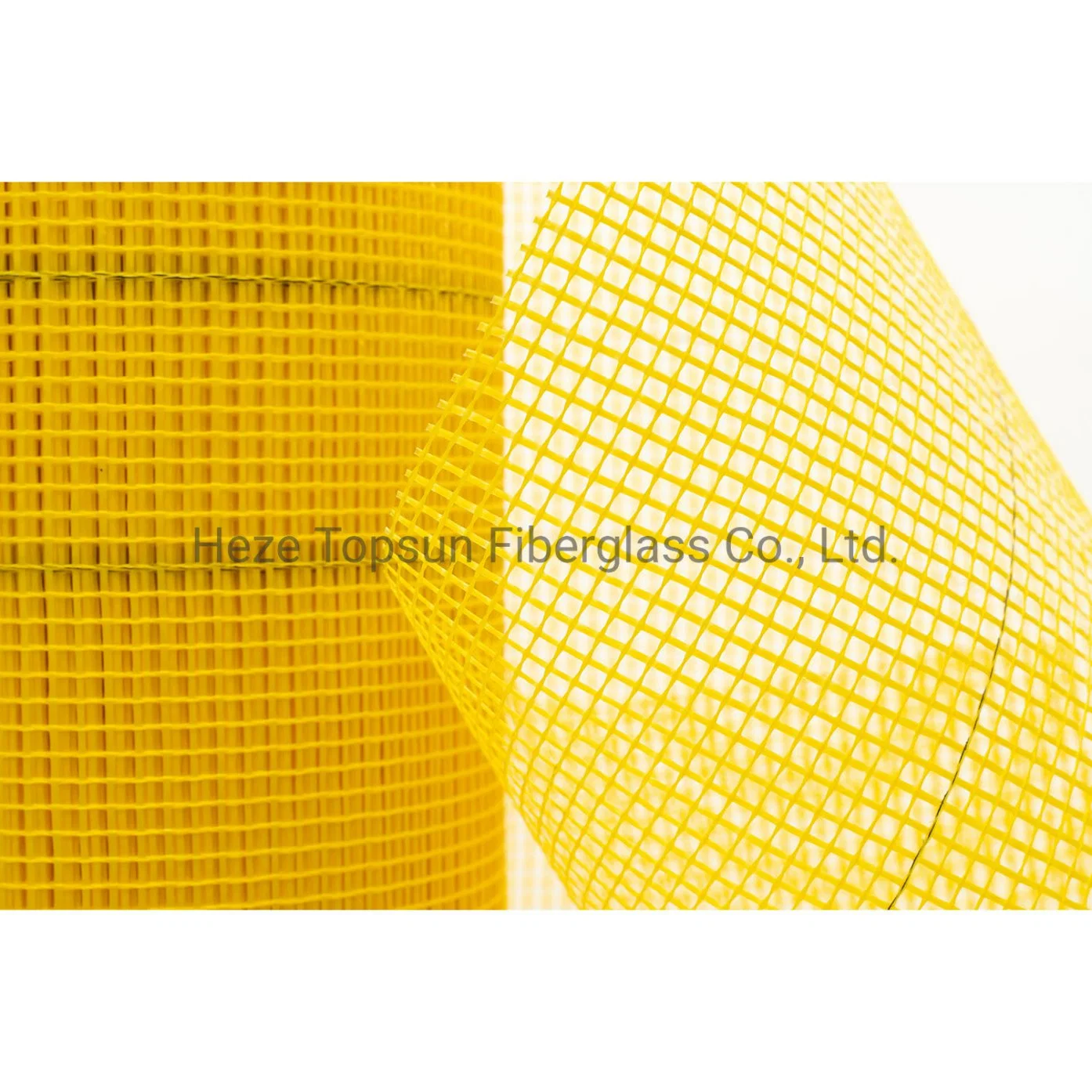 2022 Hot Sales 45GSM Glass Fiber Reinforced Concrete Fiberglass Mesh