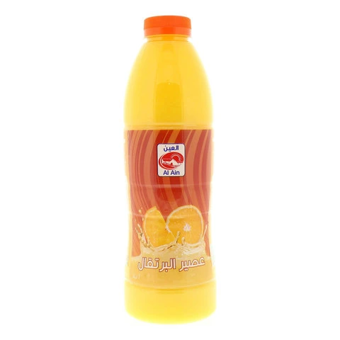 Drink Food Additive Sunset Yellow Color Manufacturer