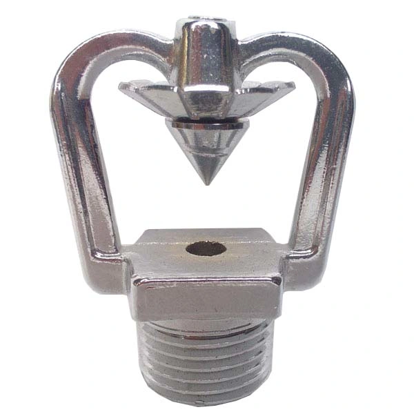 Water Mist Spray Nozzle, Fire Sprinkler Heads Prices