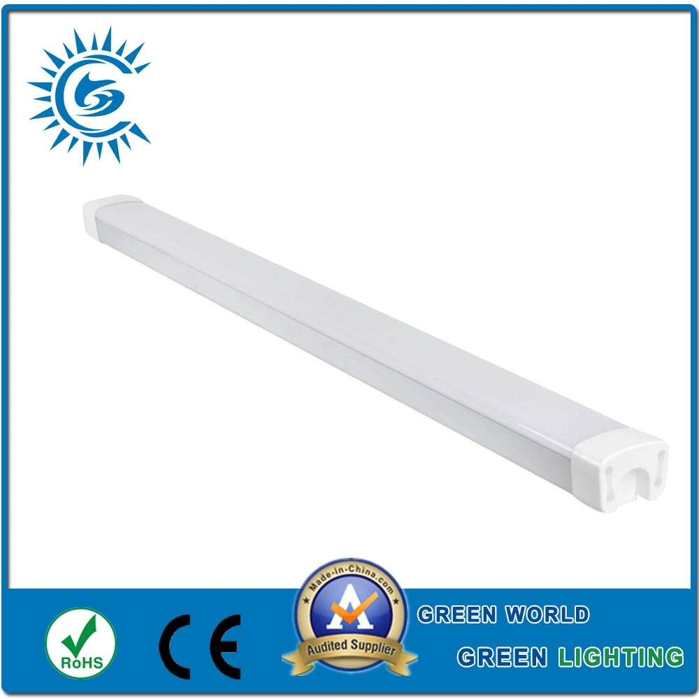 2 Years Warranty High Power IP65 LED Tri-Proof Light