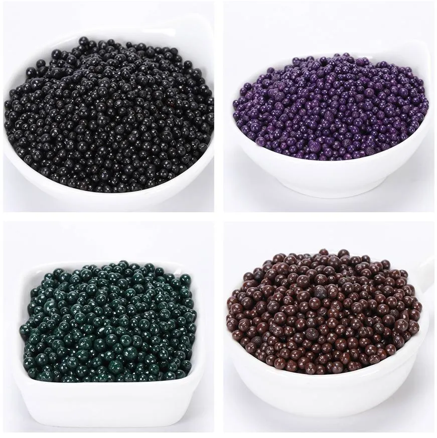 Organic Fertilizer Manufacturers in China Humic Acid for Soil Amino Acid Based Fertilizer