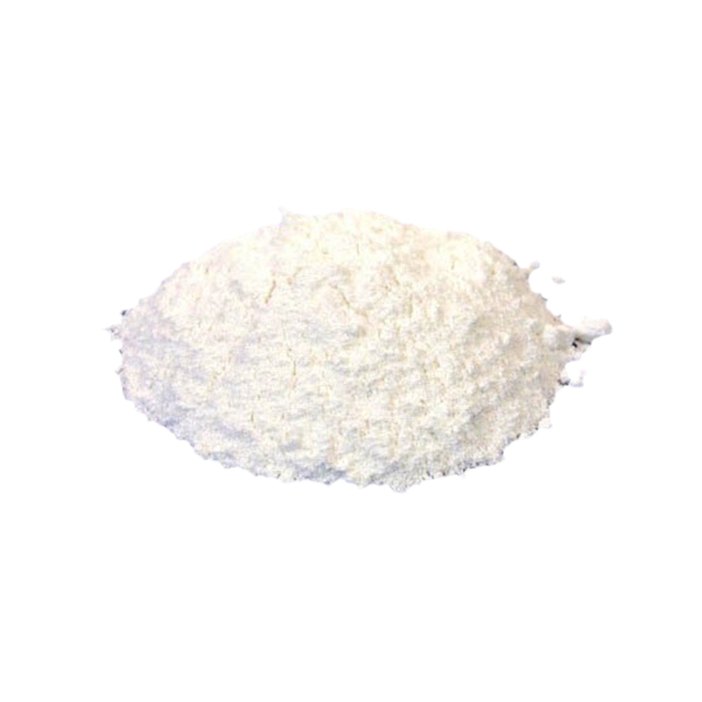 Best Quality Wholesale/Supplier Zinc Sulphate Monohydrate Price