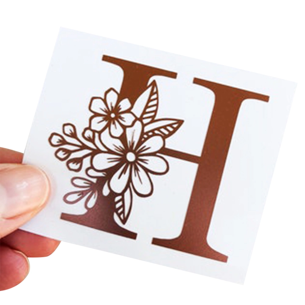 Papel Foshan Yincai logótipo Silk Screen Printing Matreial Ink LED Tinta para o Pacote de papel presente