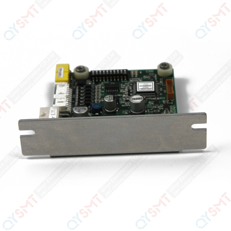 SMT Panasonic Cm602 Orbital Adjust Driver Card N610017211AA