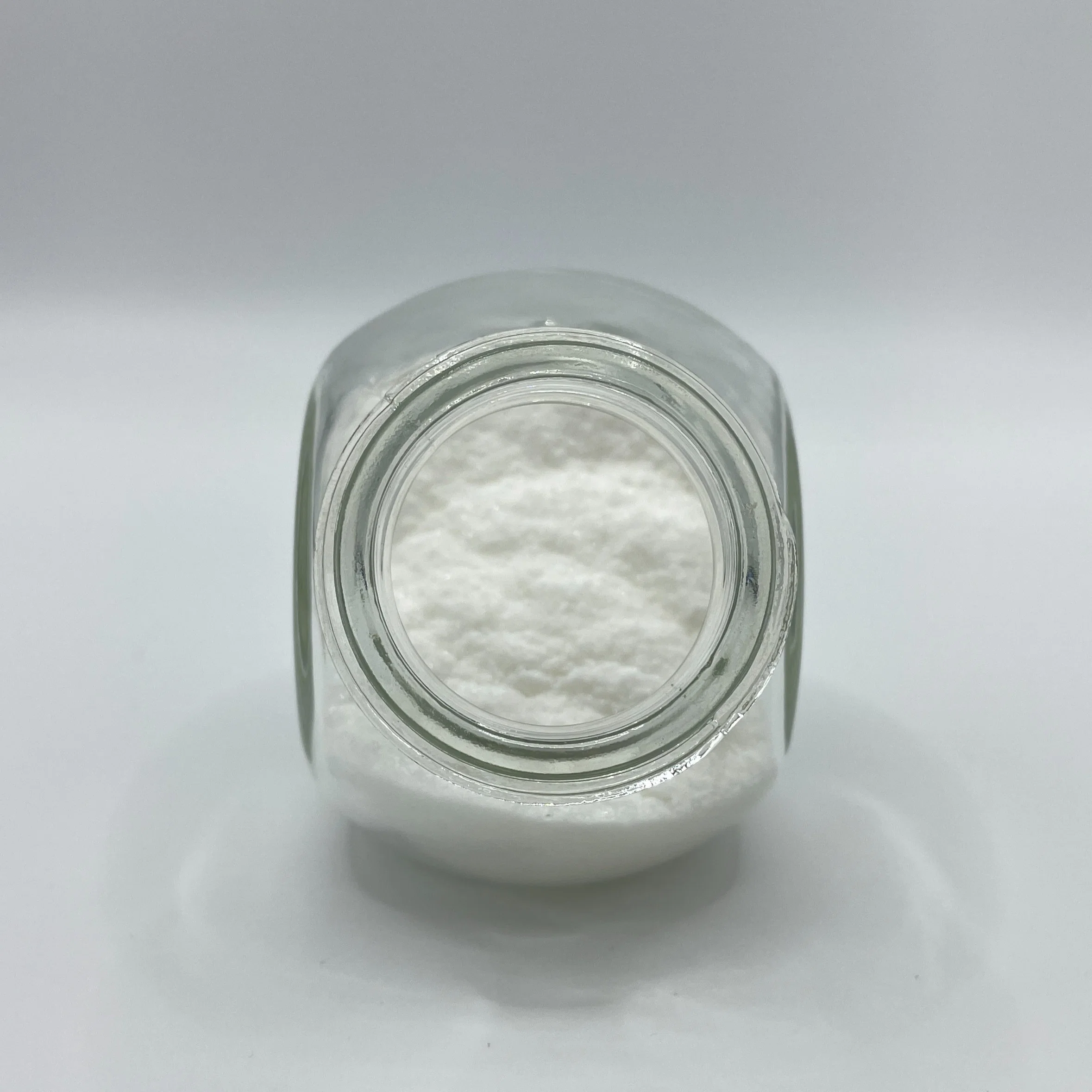 Factory Price Health Food 99% Sodium Ascorbate Powder