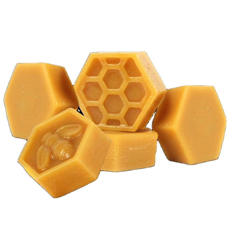 Hot Selling High quality/High cost performance Synthetic Beeswax