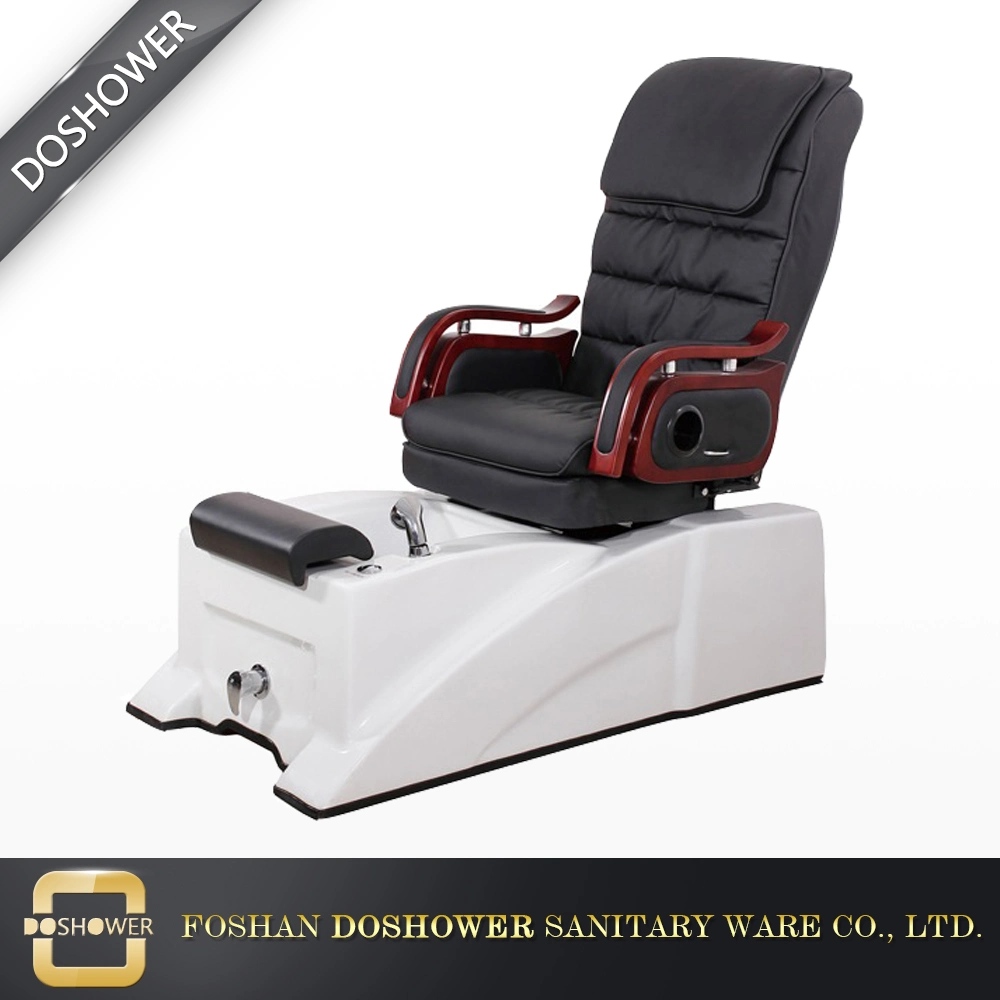 SPA Chair Salon Equipment for Massage Chair Foot SPA