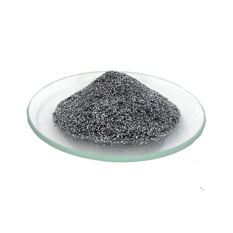 Biodegradable Glitter Powder for Cosmetics Body Face Lips Eyeshadow