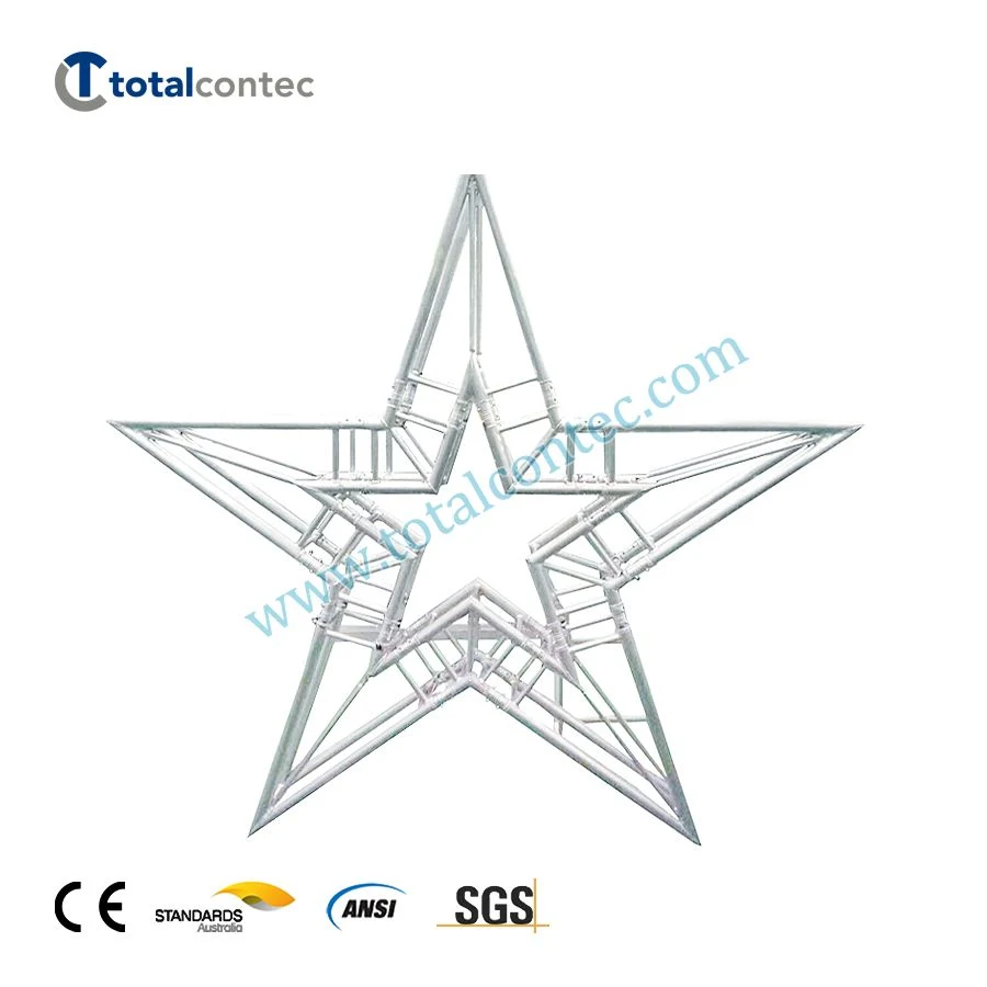 Wholesale/Supplier Price Durable Aluminum Lighting/Stage/Event Truss