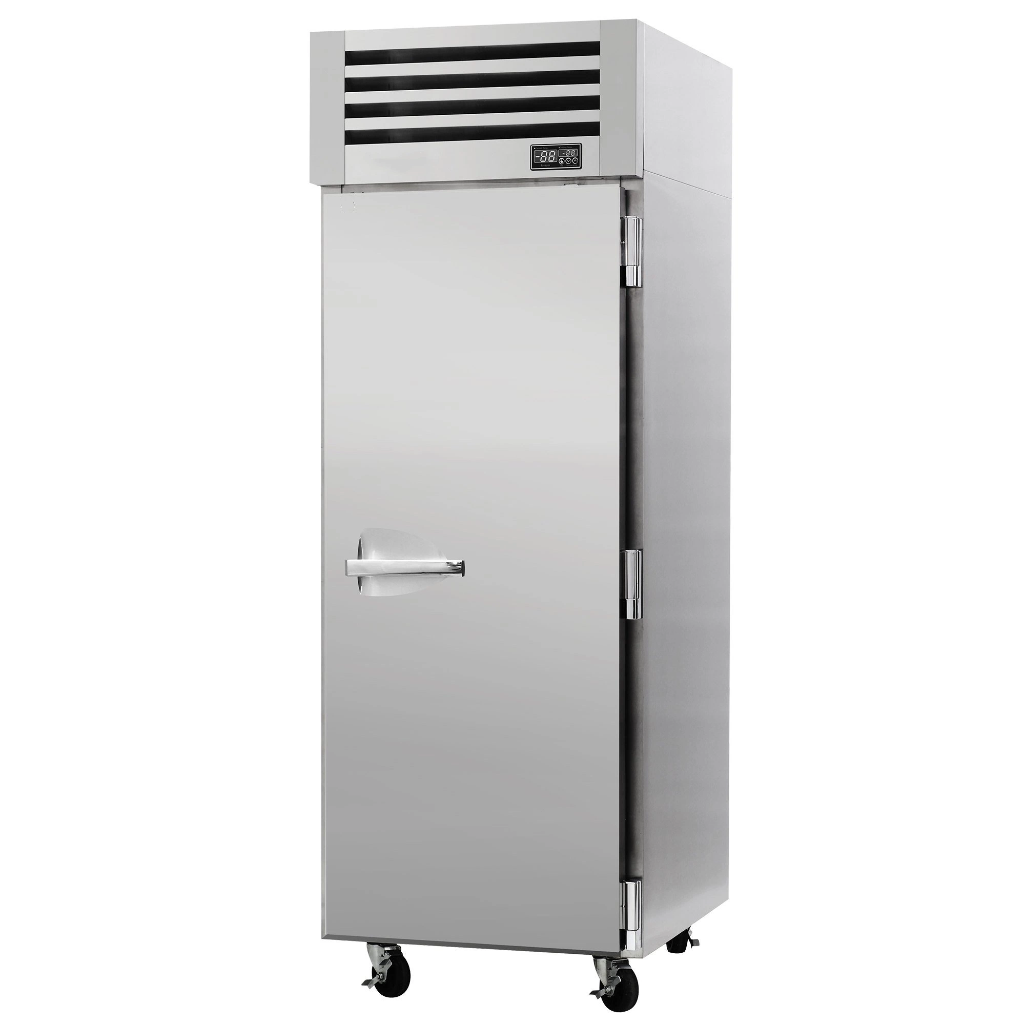 Commercial Kitchen Blast Chiller Shock Freezer for Hotel and Restaurant