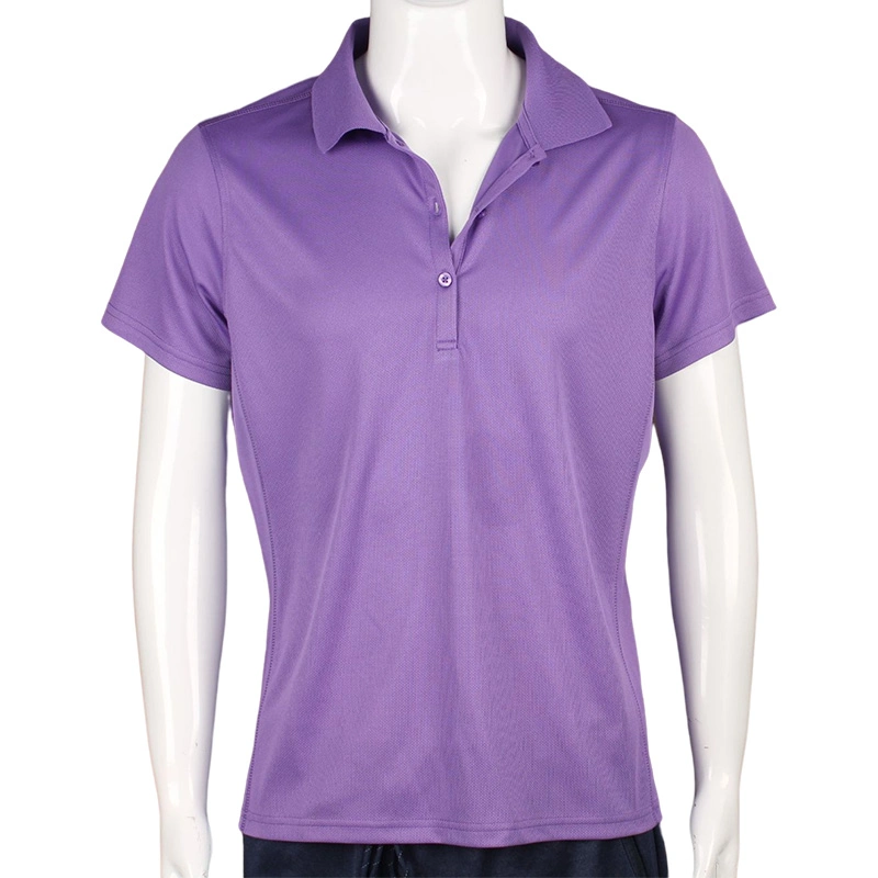 High quality/High cost performance  Eye Mesh Polo Shirt Fast Dry Shirts for Men Apparel Clothing