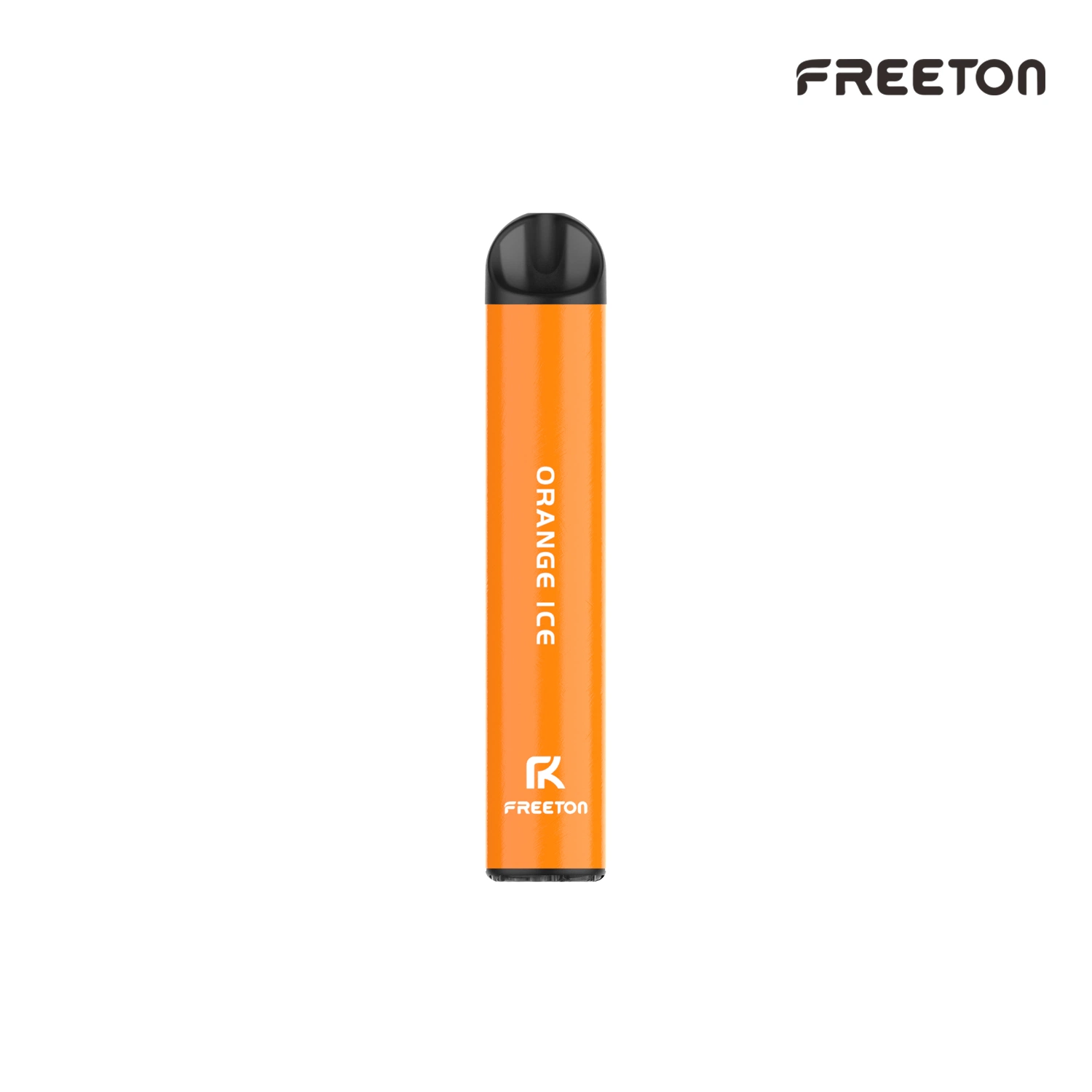 Freeton 1500 puffs 10Flavors Китай одноразовые электронные сигареты