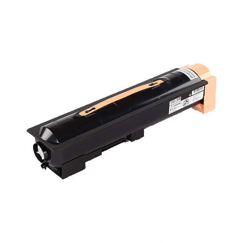 Compatible Great Quality Toner Cartridge IV2260/7120 for Xerox DocuCentre IV C2260/2263/2263L/2265  WorkCentre 7120/7125/7220/7225