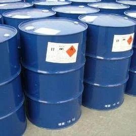 Hot Sale Liquid High quality/High cost performance  Acrylonitrile Low Price