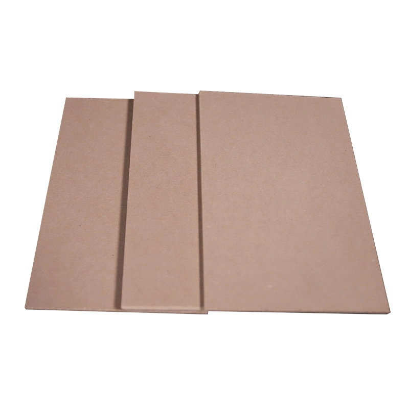 Waterproof Calcium Silicate Board 4mm Thickness Calcium Silicate Board Panel