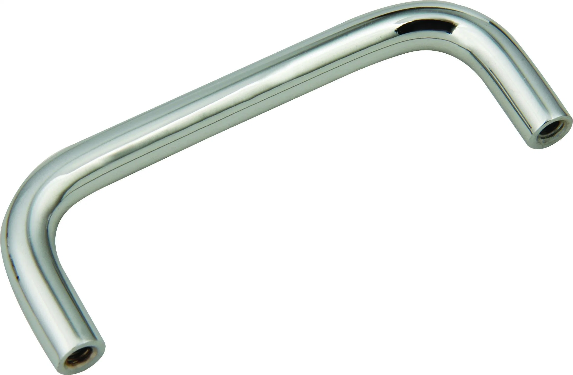 High Quality Furniture Handle Furniture Hardware