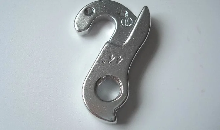 Pop-Top Zip-Top Ring-Pull Can Accessories of Tin Cover