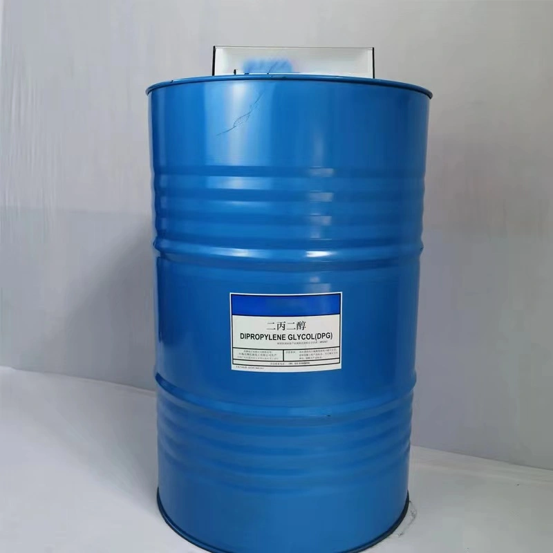 Liquide de désinfection de l'IAP 67-63-0 99 % Alcool isopropylique