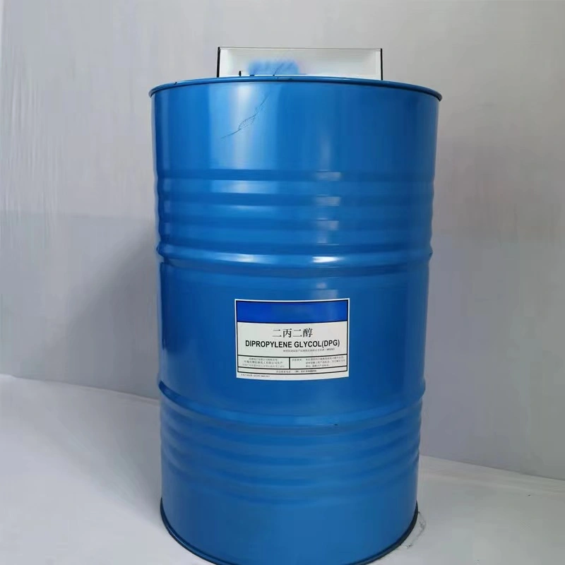 السائل IPA Disinfection 67-63-0 99 ٪ كحول الأيزوبروبيل