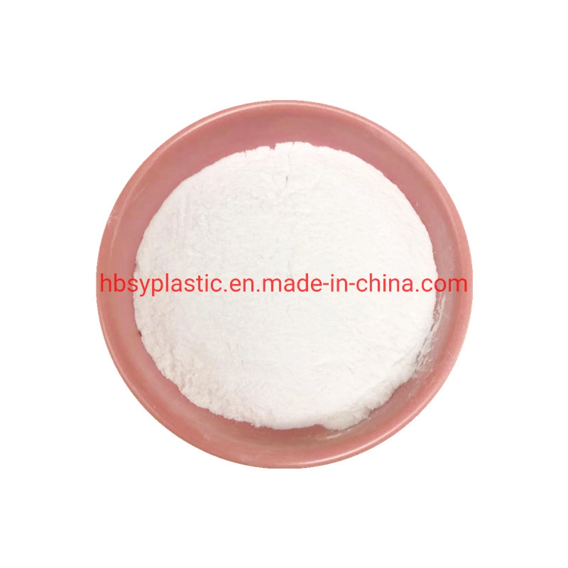 Wholesale/Supplier Chemicals CAS 1314-13-2 ZnO Direct White Zinc Oxide