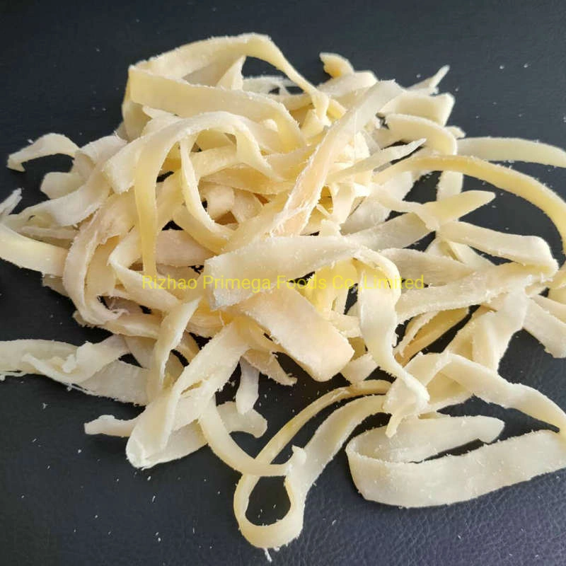 Краб ароматизированный морепродукты Calamari соленая рыба сушеная Squid измельченные закуски