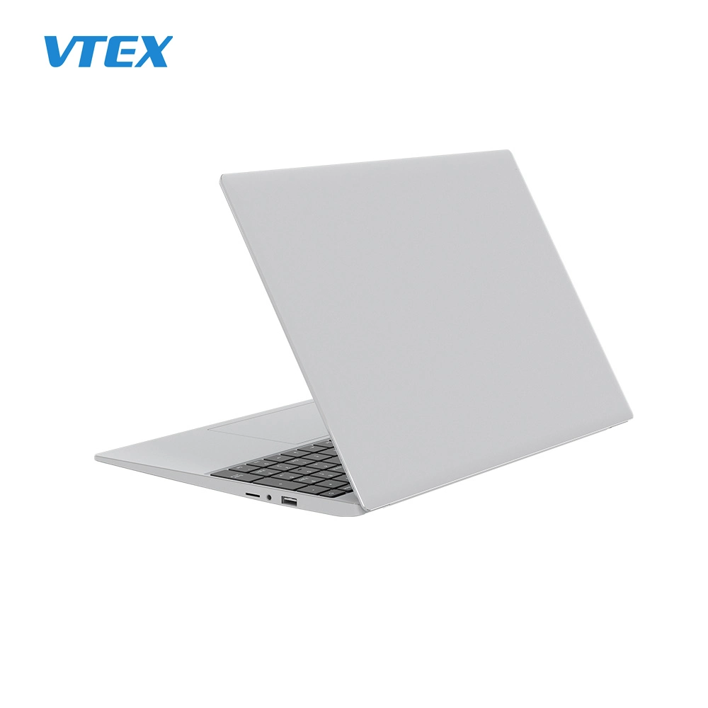 15.6 Inch OEM Laptop HDD 1tb Internal CPU Laptop Mini Laptop DDR4 RAM Laptop 32 GB RAM Laptop