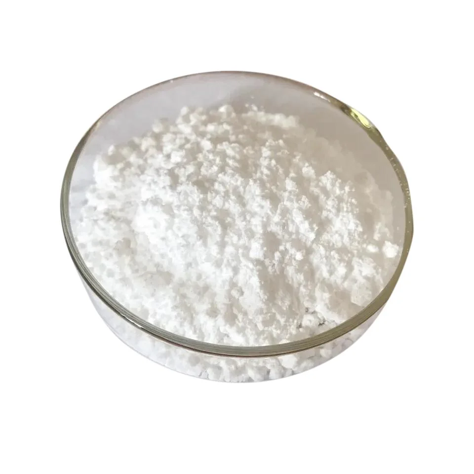 Hongkangbio suministro NHDC 98% CAS 20702-77-6 Neosperidina Dihydrochalcone