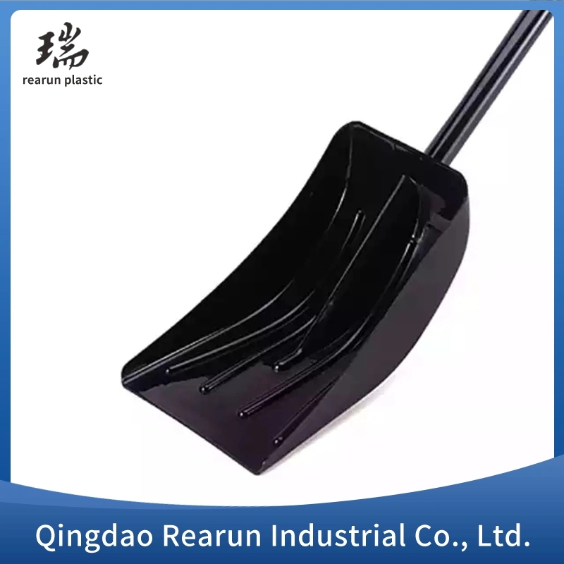 Plastic Snow Shovel Multifunctional Farming Spade