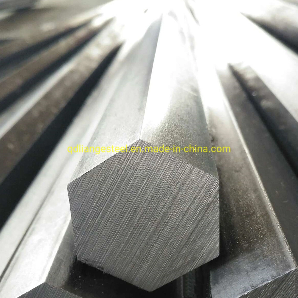 DIN GB JIS Ba Ss 201 304 316 1.4418 310S 321 410 420 Stainless Steel Rectangular Solid Metal Bar OEM