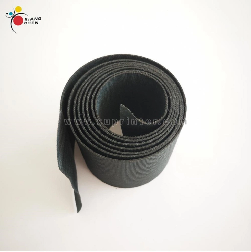 M2.020.015 Hdm Feeder Delivery Paper Transpart Tape Belt 1230*54*0.9