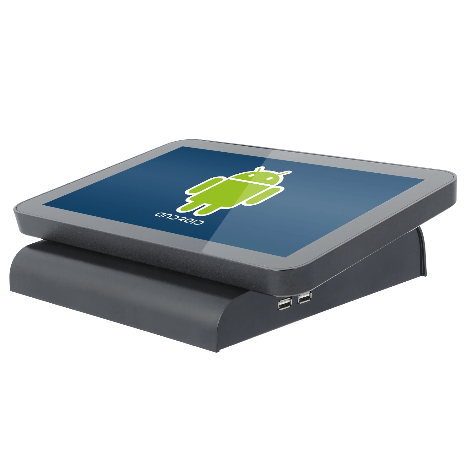 Restaurant Android POS-System Business Point of Sale
