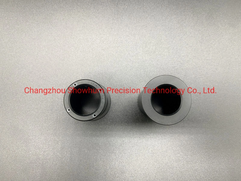 CNC Milling CNC Machining Precision CNC Processing Products