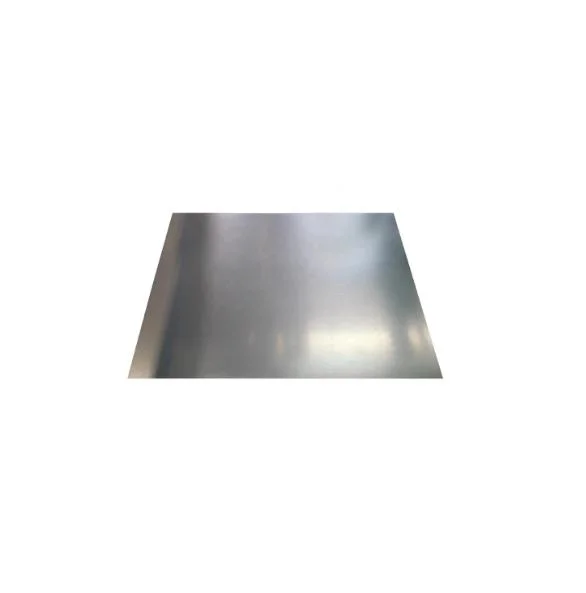 Professional Export/Nickel Base Alloy Plate 825 Inconel625 /Pure Nickel Sheet Strip Plate