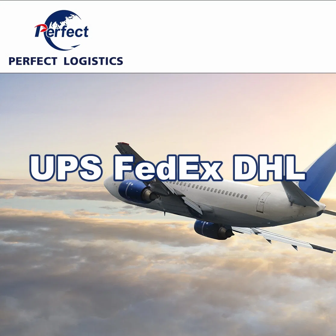 Melhor DDP Estafeta carga Transporte preço Atacado importação da China, profissional México Transporte de cargas marítimas Agente Alibaba Express entrega de entregas Serviço
