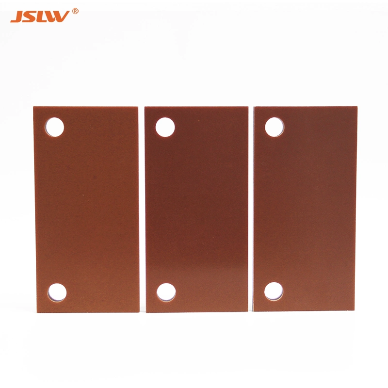 Phenolic Resin Cotton Board