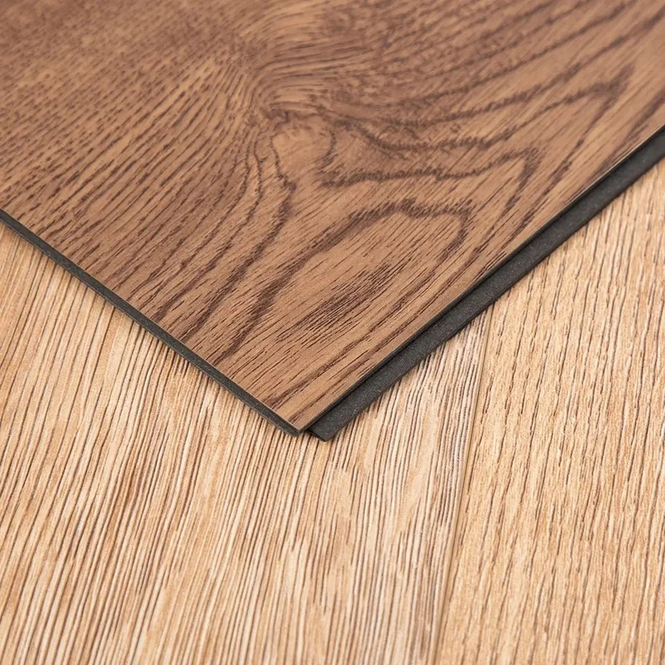 8mm HDF AC3 Waterproof Wooden Laminate Flooring Sale Wood Technics Style Living Surface Room Modern Technical Wear Color Design