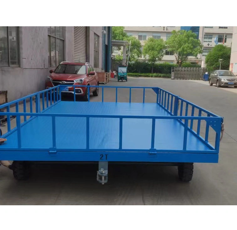 Trailer Bike for Wheel Brake Chambers Passenger Simit Food Hub Assembly EU Horse Popcorn Concession Tractor Hook Boat Trailers