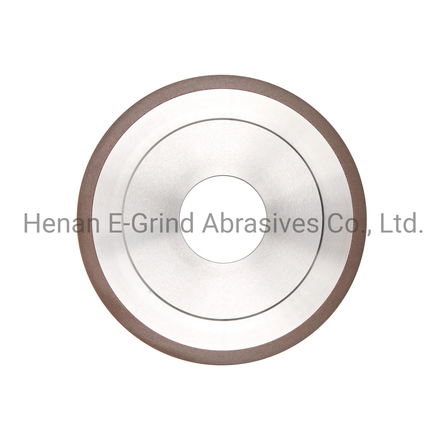 Profile Grinding Wheels for Weinig Machines